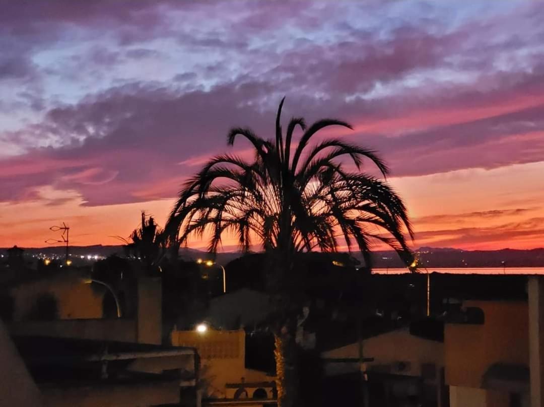Casa Danas Casa vacanze